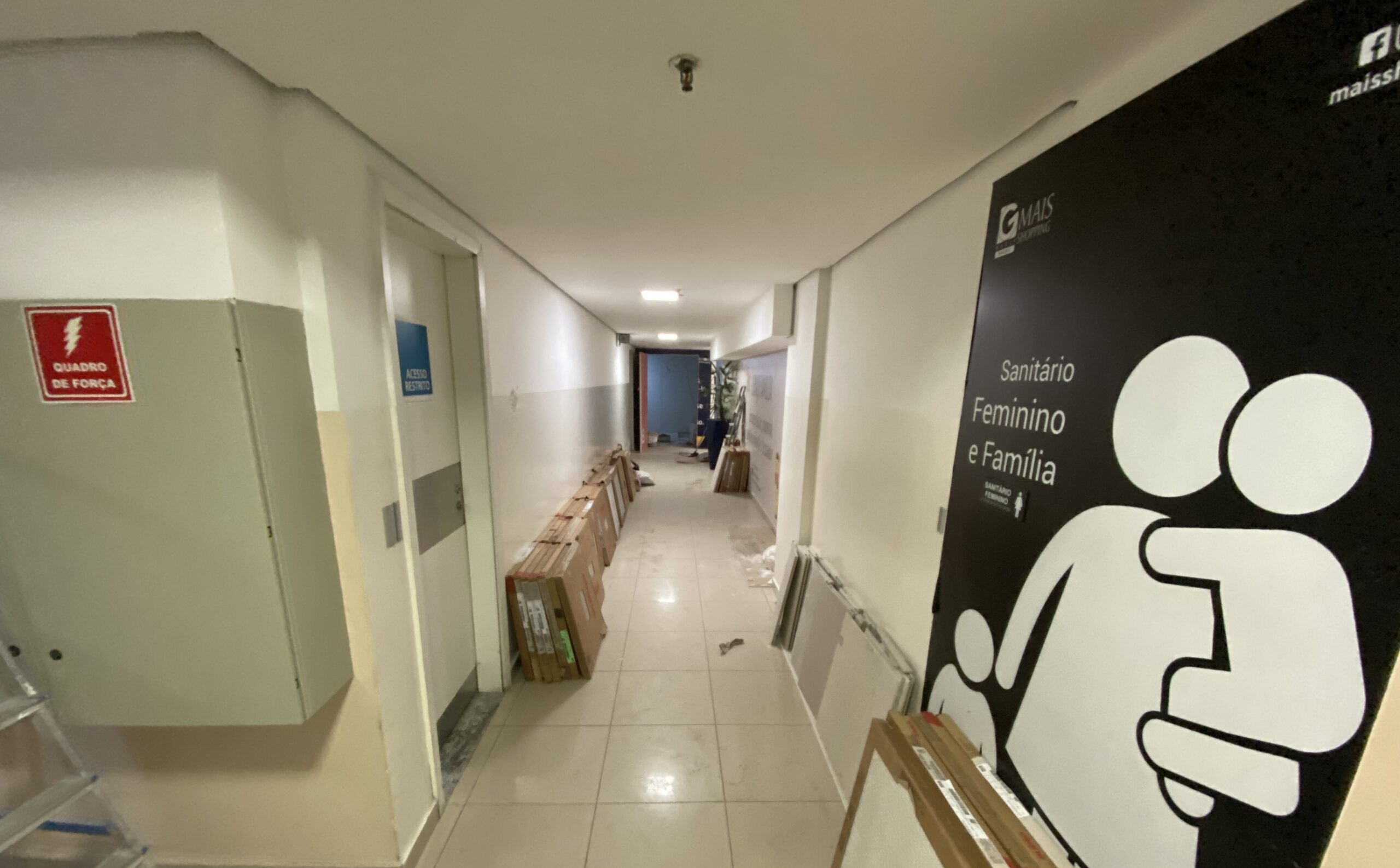 Obra 4